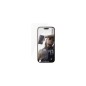SAFE. by PanzerGlass Apple iPhone 15 SAFE. by PanzerGlass Apple iPhone 15